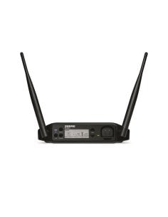 Shure GLXD4+ Ricevitore Wireless