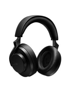 Shure Aonic 50 MKII