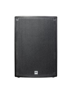 HK Audio SONAR 115 Sub D