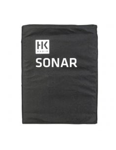HK Audio Cover SONAR 112 Xi