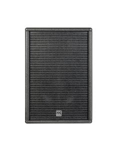 HK Audio PR:O 110 XD2