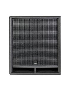 HK Audio PR:O 118 Sub D2