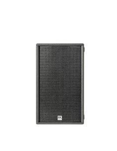 HK Audio PR:O 210 Sub D2