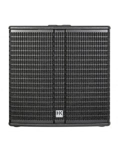 HK Audio Elements E 115 Sub D