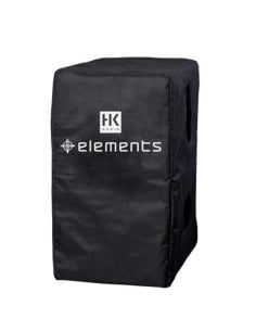 HK Audio Cover Elements E 115 Sub D