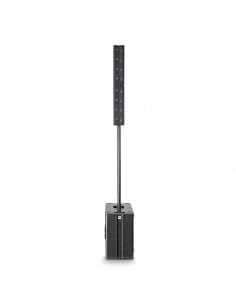 HK Audio Smart Base Single