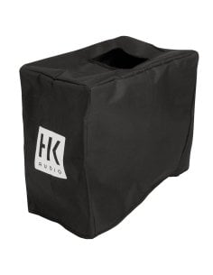 HK Audio Elements Gala Sub 15 Roller Bag