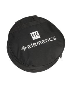 HK Audio Elements Basebag (per 1x EF45)