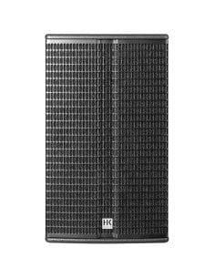 HK Audio Linear 3 112 XA