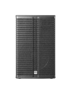 HK Audio Linear 3 115 FA