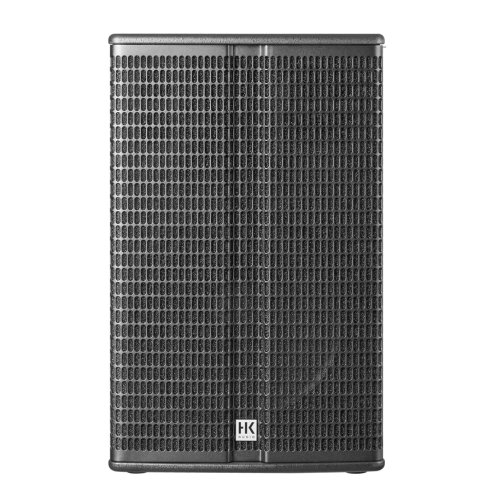 HK Audio Linear 3 115 FA