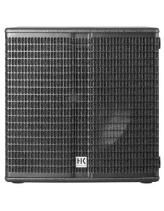 HK Audio L Sub 1500 A