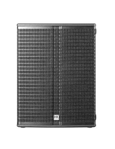 HK Audio L Sub 1800 A