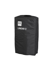 HK Audio Cover L3 112 XA