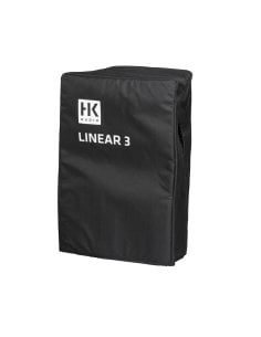 HK Audio Cover L3 115 FA