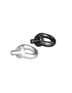 HK Audio EB 10 Eye Bolt, M10 x 30 mm Silver