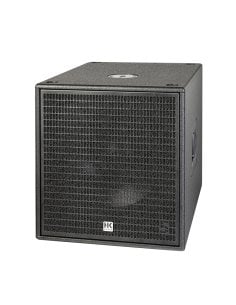 HK Audio Linear 5 MKII 115 Sub A