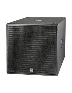 HK Audio Linear 5 MKII 118 Sub A