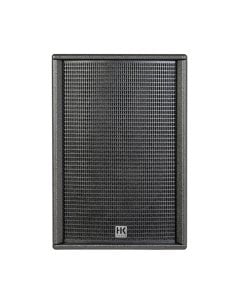 HK Audio PR:O 112 XD2