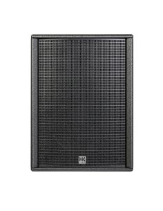 HK Audio PR:O 115 XD2