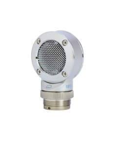 Shure RPM181-C Capsula cardioide Beta 181