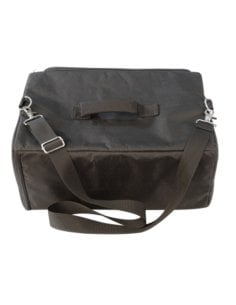 HK Audio Carry Bag PR:O MOVE 8