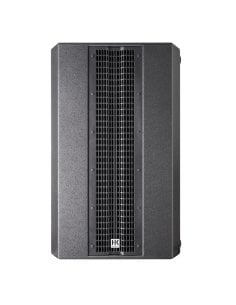 HK Audio L Sub 2000