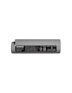 Shure SB904 Batteria Ricaricabile GLX-D+