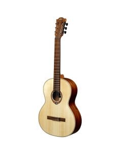 Lag OCL70 Chitarra Classica 4/4 Mancina