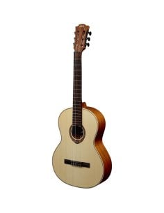 Lag OC88 Chitarra Classica 4/4