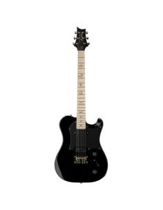 PRS Myles Kennedy Black
