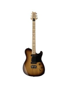 PRS NF53 McCarty Tobacco Sunburst