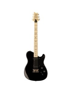 PRS NF53 Black