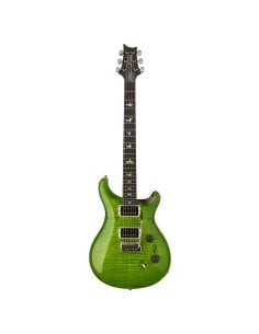 PRS Custom 24-08 Pattern Thin Eriza Verde