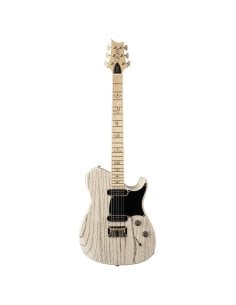 PRS NF53 White Doghair