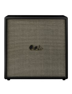 PRS HDRX 4x12 Cabinet