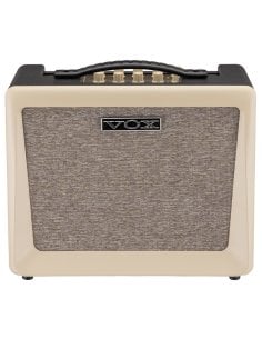 Vox Ukulele 50