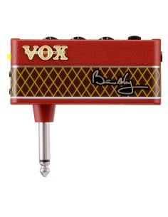 Vox Amplug Brian May Signature