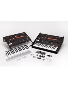 Arp ODYSSEY-FSK3