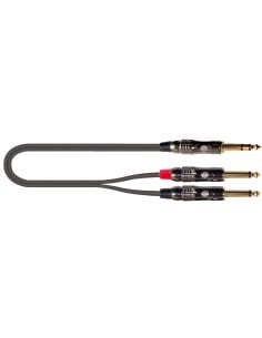 Quik Lok ITST/JS2JM-5 JS6.3/2xJM6.3 5m