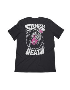 Ernie Ball Slinky Till Death T-Shirt M