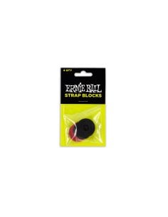 Ernie Ball 4603 Strap Blocks