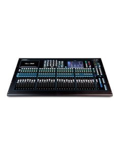 Allen & Heath Qu-32 Chrome