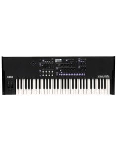Korg Wavestate SE