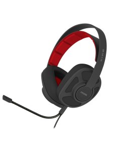 Koss GMR/540 ISO CLOSED GAMING