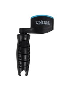 Ernie Ball 9611 Pegwinder Select Bass