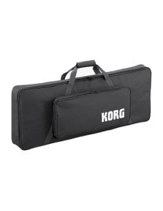 Korg SC-PA600