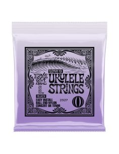 Ernie Ball 2327 Conc/Ten BE Uku Strings Wound G