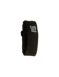 Ernie Ball 9613 FretWraps by Gruv Gear - MD