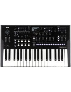 KORG WAVESTATE MK2